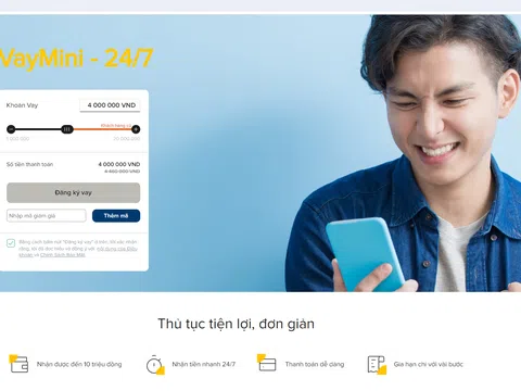 Kinh hoàng, ám ảnh: Vay từ 5 triệu, mất 600 triệu từ những app đội lốt tài chính
