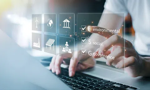 Mibrand chỉ ra công thức mới của sức khỏe thương hiệu ngân hàng: AI nâng trải nghiệm, ESG củng cố niềm tin