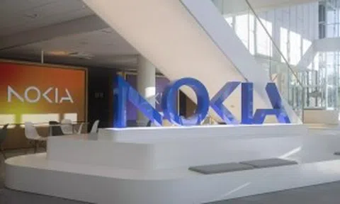 Nokia tố nhiều hãng công nghệ vi phạm sáng chế công nghệ phát trực tuyến video