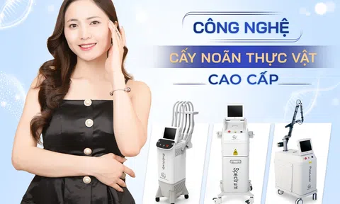 Top 3 dịch vụ tại thẩm mỹ bệnh viện Wonjin được nhiều khách hàng tin tưởng nhất