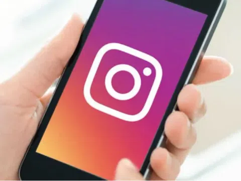 Instagram thêm tính năng bảo vệ những người dùng trước rủi ro trên mạng xã hội
