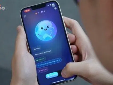 App ELSA Speak tung ra phiên bản AI thế hệ mới: Đột phá trong việc học tiếng Anh!