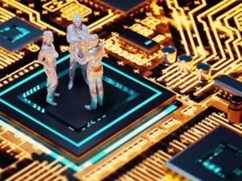 Hỗ trợ tài chính cho doanh nghiệp trong lĩnh vực bán dẫn, trí tuệ nhân tạo