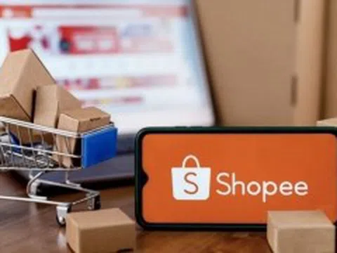 Tiktok, Shopee sẽ phải báo cáo, giải trình việc tăng phí
