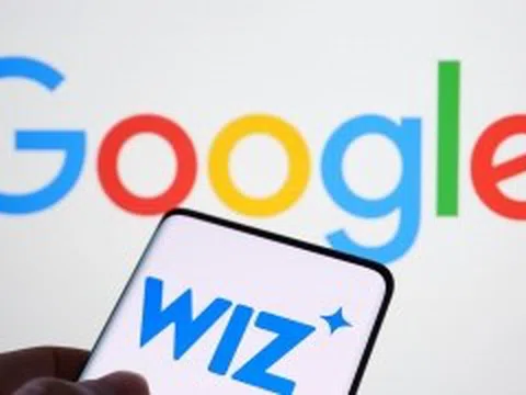 Google mua startup với giá trị lớn nhất lịch sử