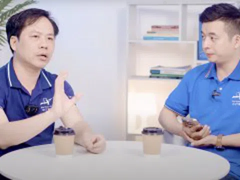 Tưởng cầu răng sứ dùng 25 năm là tốt, sự thật khiến ai cũng phải suy nghĩ lại!