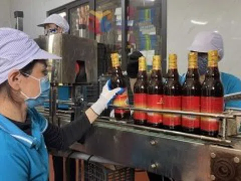 Ứng dụng KHCN trong các hoạt động phát triển KT-XH