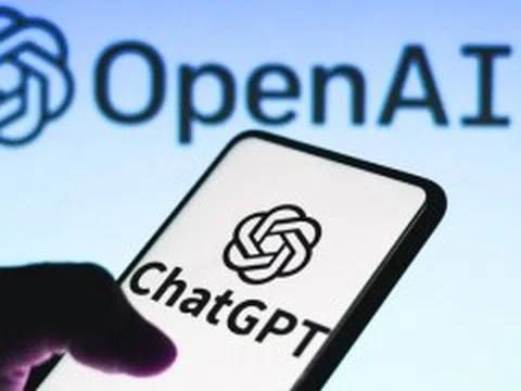 OpenAI thành công gọi vốn lớn nhất lịch sử với một Start-up