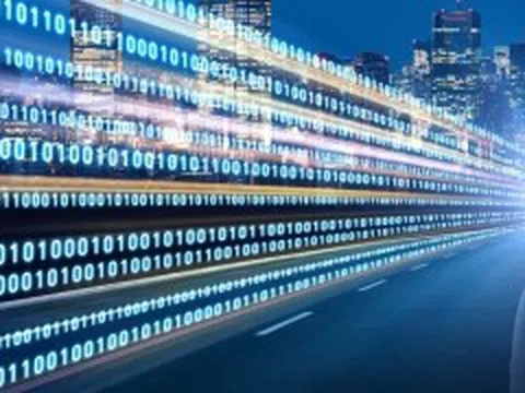 Hiệp hội Di động Toàn cầu và Hội Truyền thông số Việt Nam ký kết biên bản ghi nhớ