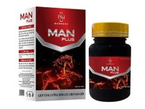 Chất lượng không đảm bảo, nhiều sản phẩm của Hoàng Gia Hòa Bình bị thu hồi