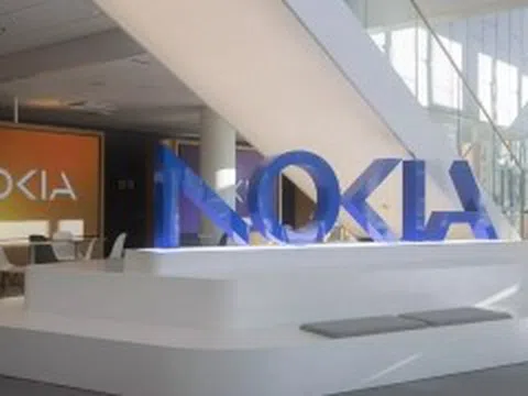 Nokia tố nhiều hãng công nghệ vi phạm sáng chế công nghệ phát trực tuyến video
