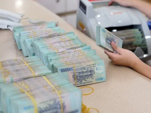 Quyết định mới về lãi suất tiền gửi: Những thay đổi quan trọng