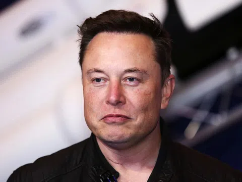Những người quyền lực nhất giới công nghệ nói gì về Elon Musk?