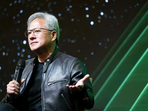 Nhân viên Nvidia sống xa hoa nhờ lương thưởng hậu hĩnh: Mua sắm siêu xe bằng tiền mặt, mua nhà triệu đô