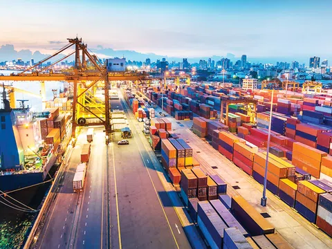 Kinh tế Việt Nam 9 tháng đầu năm phục hồi với 7 điểm sáng