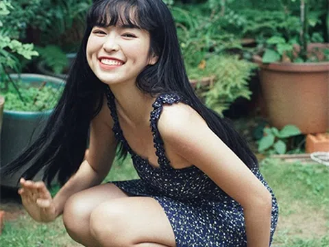 Khánh Vân chia sẻ hình ảnh mặt mũi xanh xao khiến fan lo sốt vó, không ngờ mắc phải thói quen đáng lên án