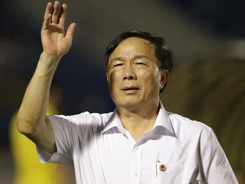 25 năm một chặng đường hình thành và phát triển của Tổng Công ty CP Hợp Lực