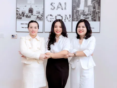 Gặp gỡ bác sỹ thẩm mỹ xinh đẹp và tài năng Quỳnh Trang - Tự hào khi khoác trên mình màu áo trắng thiên thần