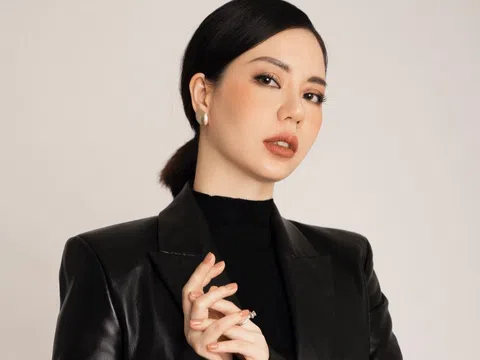 MASTER PHUN XĂM PHƯƠNG NHI – NGƯỜI NGHỆ SỸ THỔI HỒN CHO LÔNG MÀY