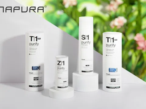 5 cách để ngăn rụng tóc trong thời kỳ Covid và lời khuyên từ chuyên gia