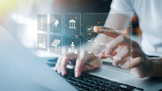 Mibrand chỉ ra công thức mới của sức khỏe thương hiệu ngân hàng: AI nâng trải nghiệm, ESG củng cố niềm tin